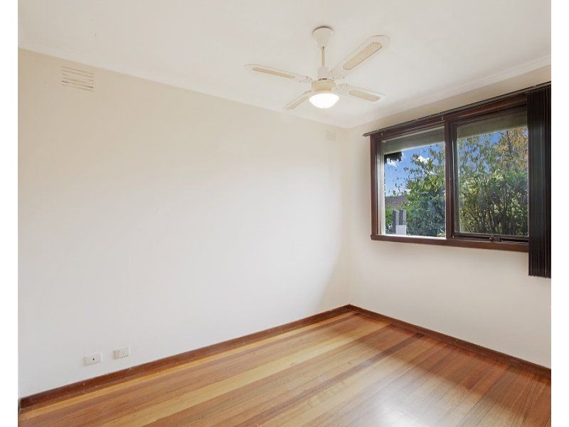 19 Tully Road, Clarinda VIC 3169