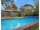 19 Tully Road, Clarinda VIC 3169
