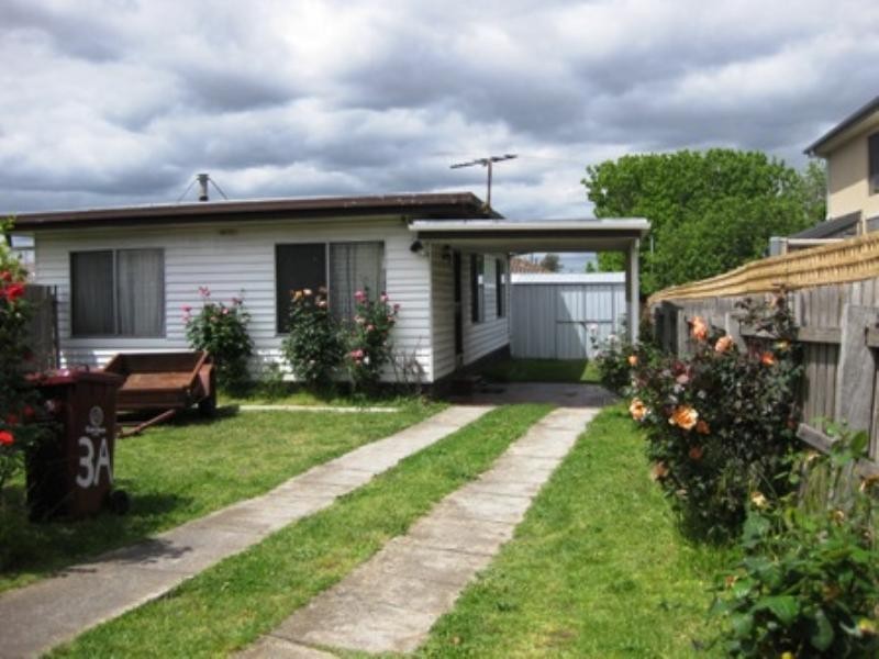 3a Esther Court, Noble Park VIC 3174