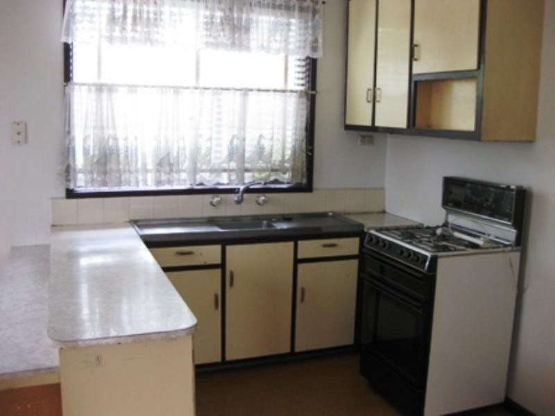 3a Esther Court, Noble Park VIC 3174