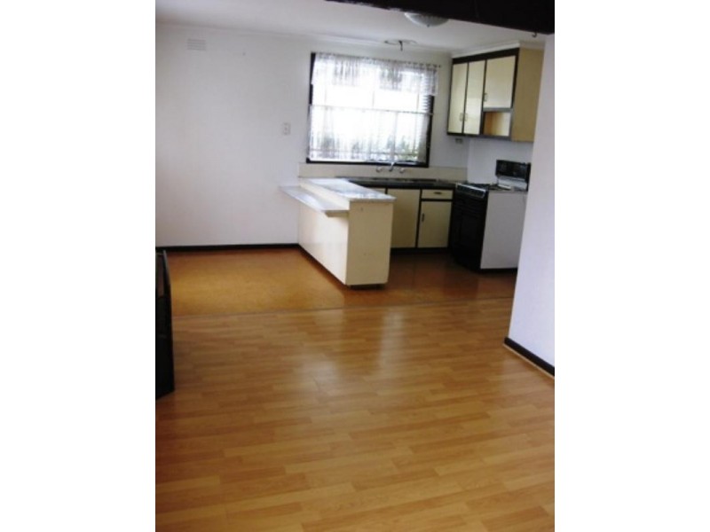 3a Esther Court, Noble Park VIC 3174