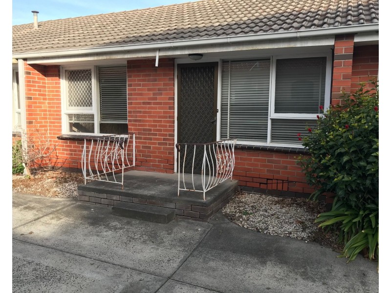 2/85 Buckley Street, Noble Park VIC 3174