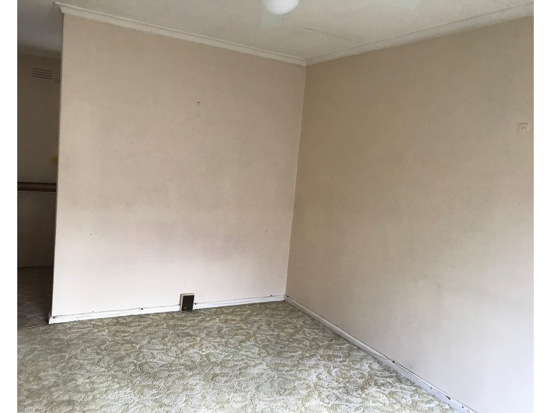 2/85 Buckley Street, Noble Park VIC 3174