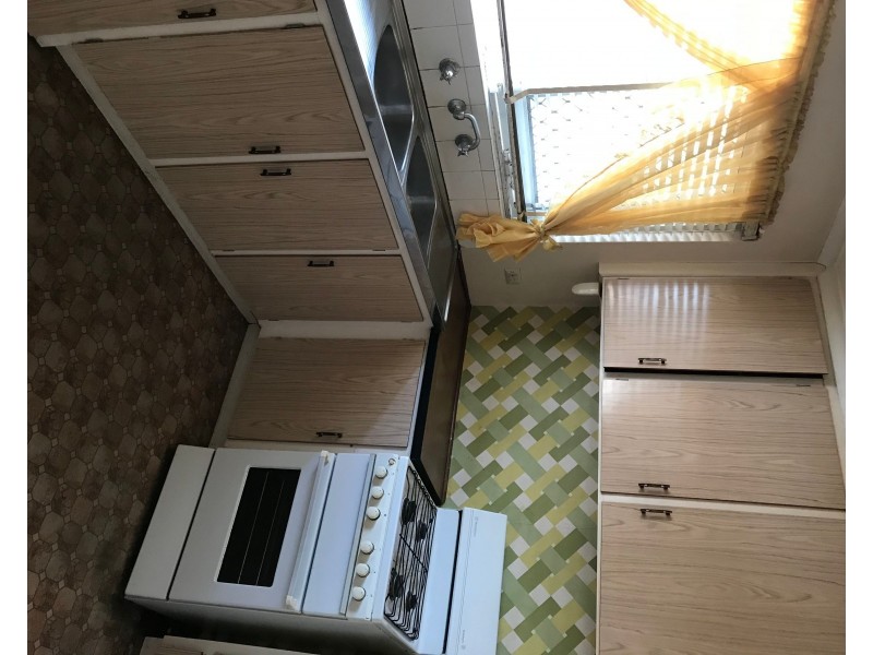 2/85 Buckley Street, Noble Park VIC 3174