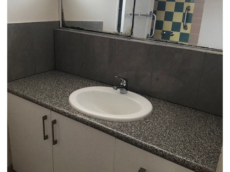 2/85 Buckley Street, Noble Park VIC 3174