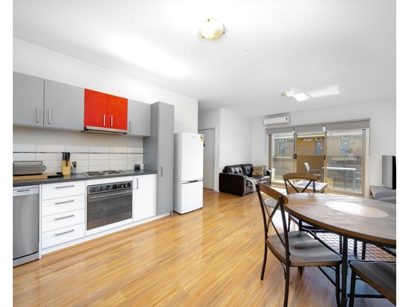 8/473 Princes Highway, Noble Park VIC 3174