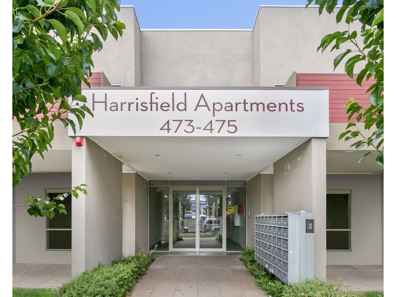 8/473 Princes Highway, Noble Park VIC 3174