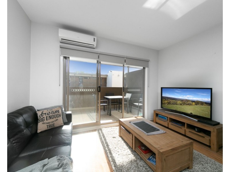 8/473 Princes Highway, Noble Park VIC 3174