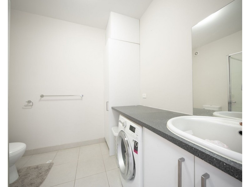 8/473 Princes Highway, Noble Park VIC 3174