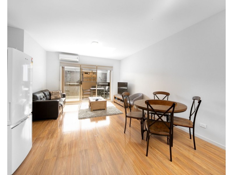 8/473 Princes Highway, Noble Park VIC 3174