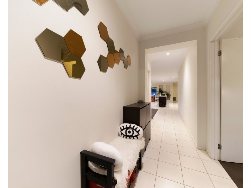 11 Wild Scotchman Way, Cranbourne East VIC 3977