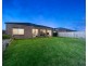 11 Wild Scotchman Way, Cranbourne East VIC 3977