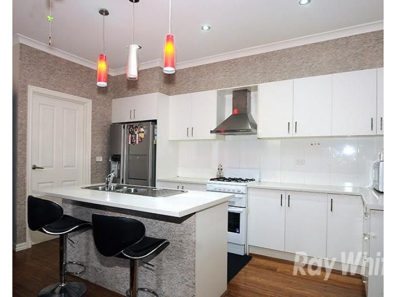 3/970 Heatherton Road, Springvale South VIC 3172