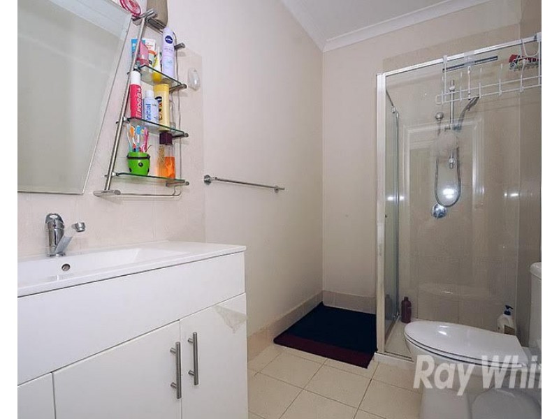 3/970 Heatherton Road, Springvale South VIC 3172