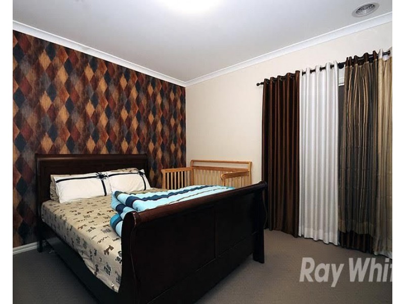 3/970 Heatherton Road, Springvale South VIC 3172