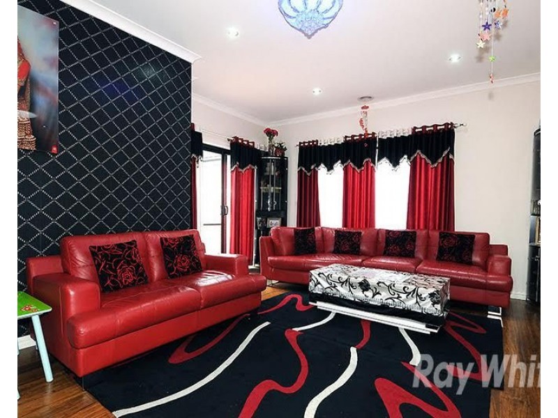 3/970 Heatherton Road, Springvale South VIC 3172