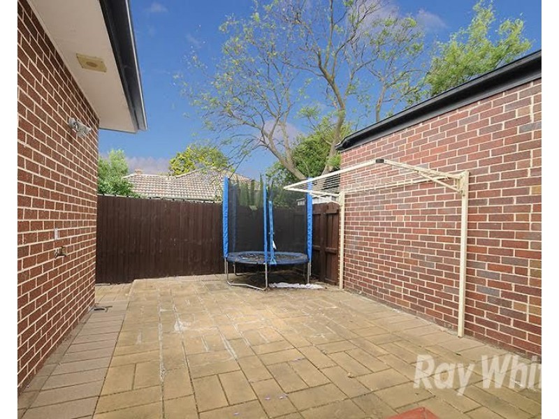 3/970 Heatherton Road, Springvale South VIC 3172
