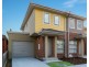 26 Alfred Street, Noble Park VIC 3174