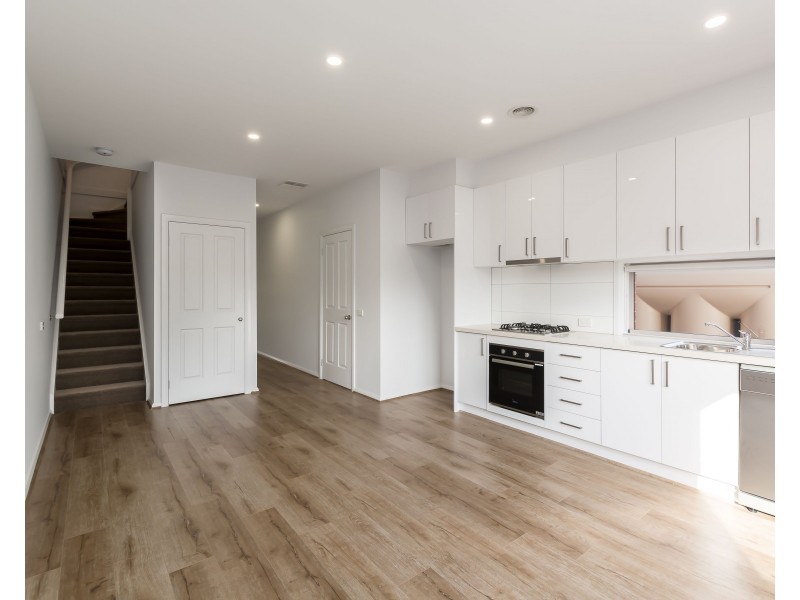 26 Alfred Street, Noble Park VIC 3174