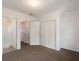 26 Alfred Street, Noble Park VIC 3174