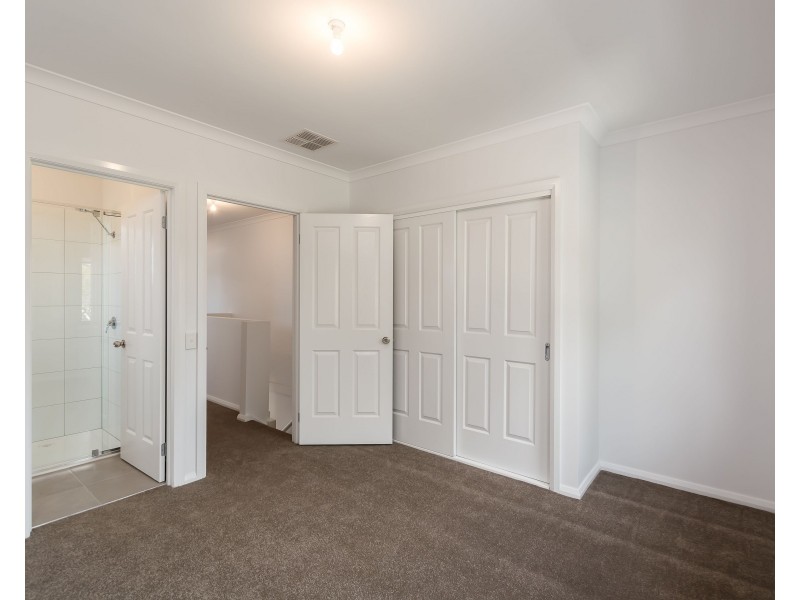 26 Alfred Street, Noble Park VIC 3174