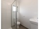 26 Alfred Street, Noble Park VIC 3174