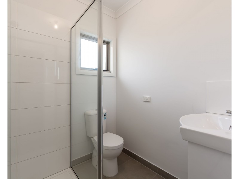 26 Alfred Street, Noble Park VIC 3174