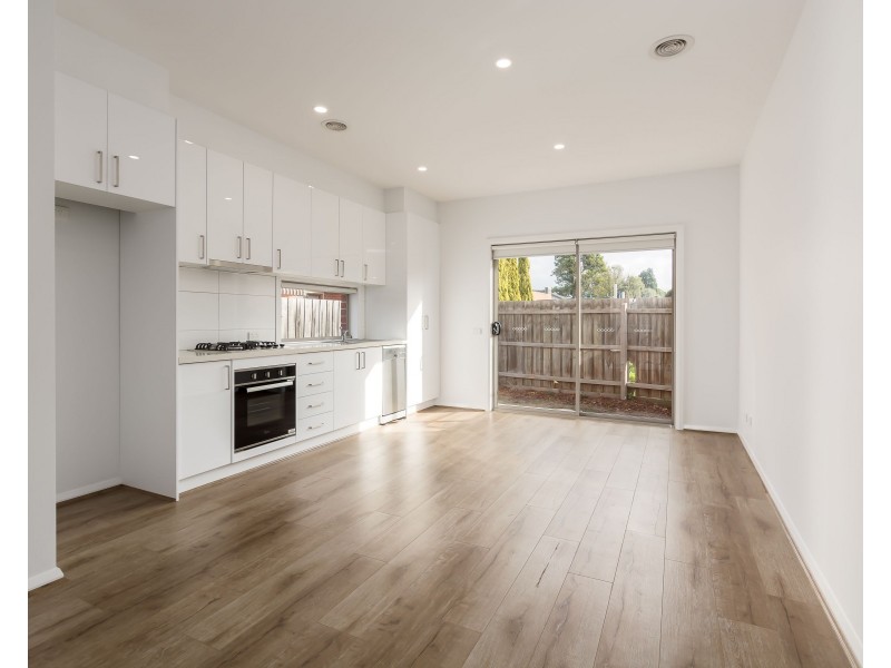 26 Alfred Street, Noble Park VIC 3174