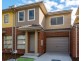 24 Alfred Street, Noble Park VIC 3174