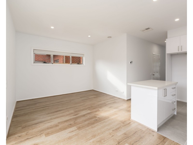 24 Alfred Street, Noble Park VIC 3174
