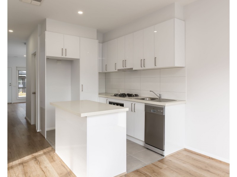 24 Alfred Street, Noble Park VIC 3174