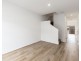 24 Alfred Street, Noble Park VIC 3174