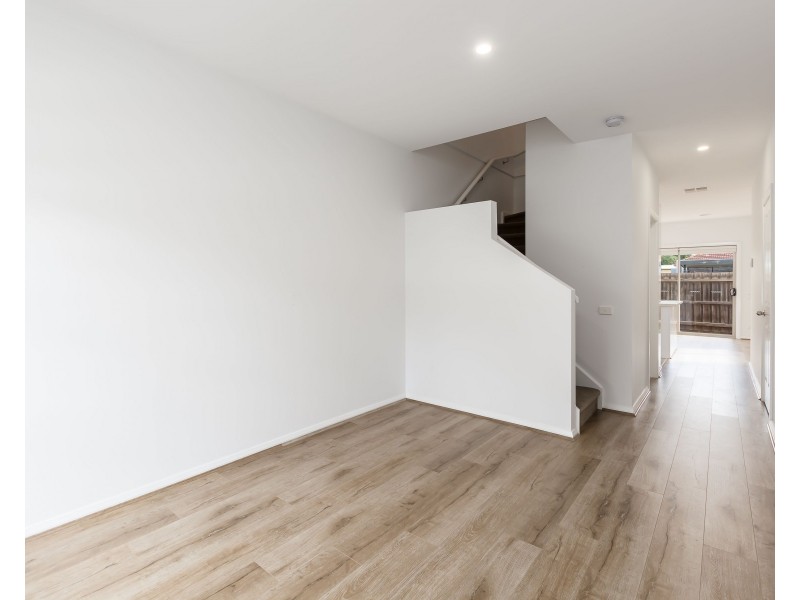 24 Alfred Street, Noble Park VIC 3174