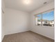 24 Alfred Street, Noble Park VIC 3174
