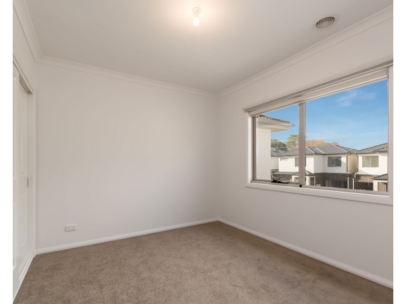 24 Alfred Street, Noble Park VIC 3174