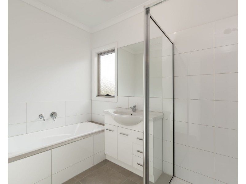 24 Alfred Street, Noble Park VIC 3174