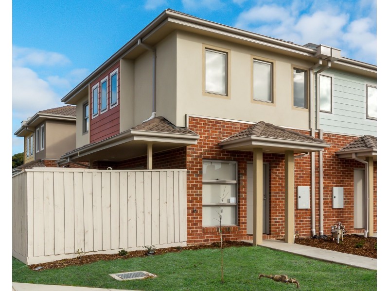 30 Kleine Street, Noble Park VIC 3174