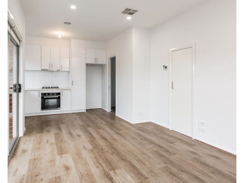 30 Kleine Street, Noble Park VIC 3174