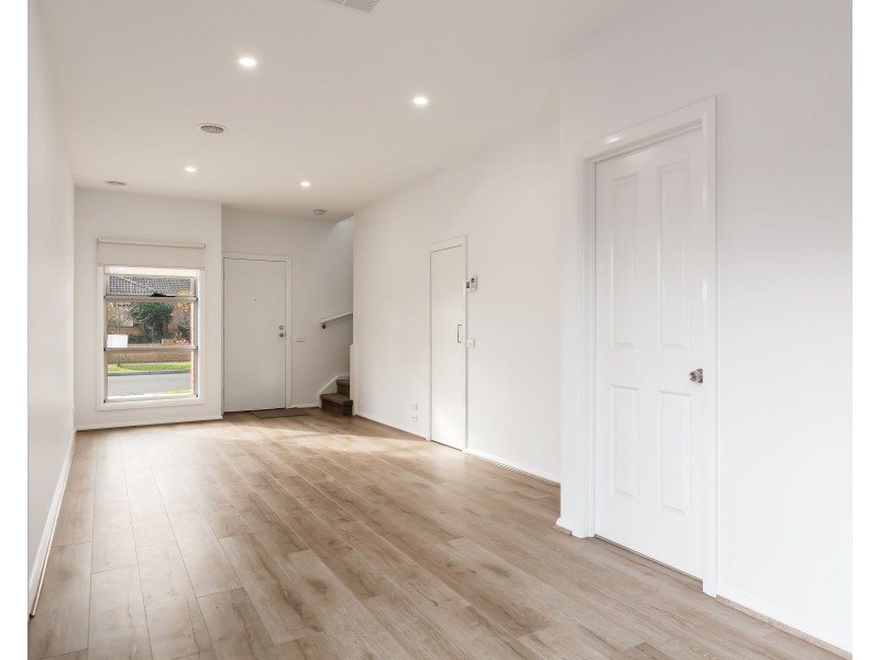 28 Kleine Street, Noble Park VIC 3174