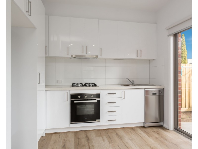 28 Kleine Street, Noble Park VIC 3174