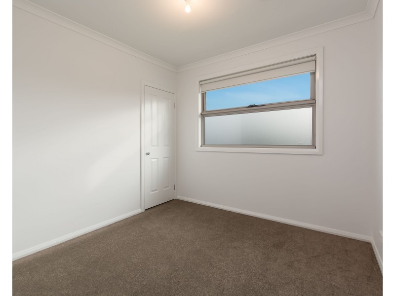 28 Kleine Street, Noble Park VIC 3174