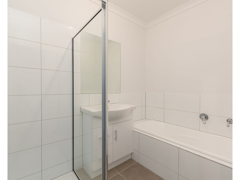 28 Kleine Street, Noble Park VIC 3174