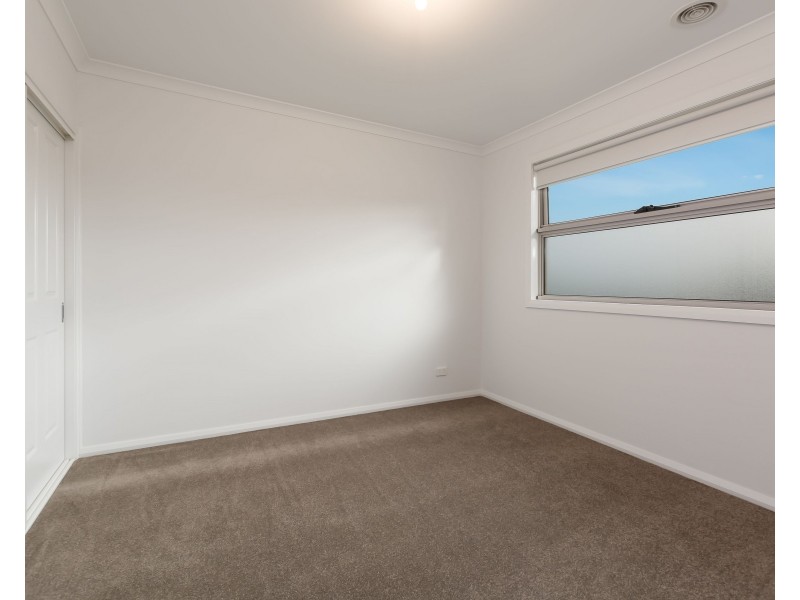 28 Kleine Street, Noble Park VIC 3174