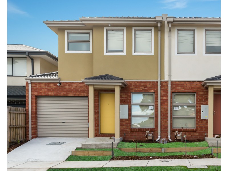 5B Rich Street, Noble Park VIC 3174