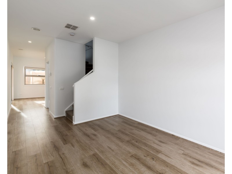 5B Rich Street, Noble Park VIC 3174