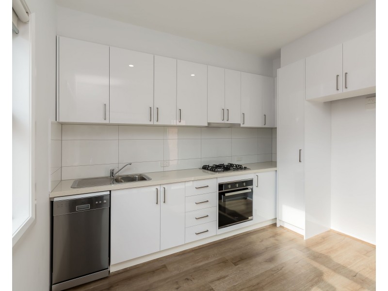 5B Rich Street, Noble Park VIC 3174