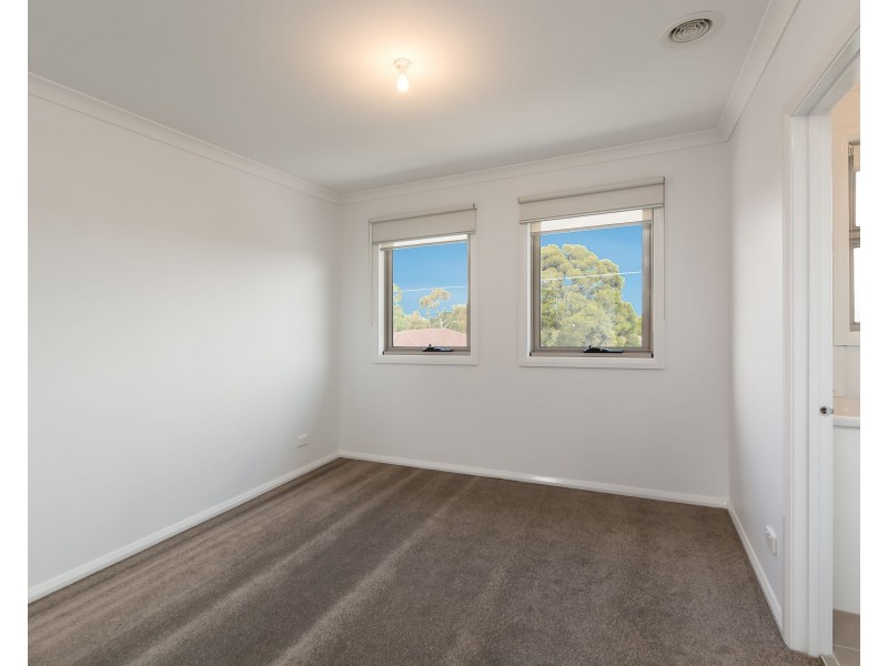 5B Rich Street, Noble Park VIC 3174