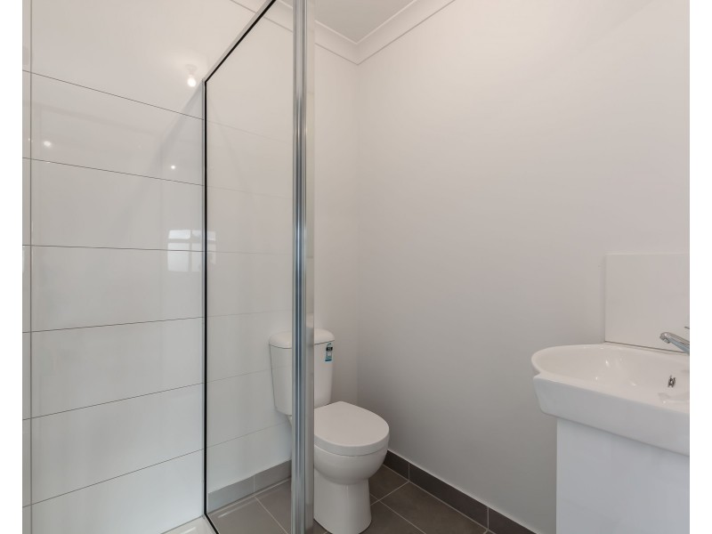 5B Rich Street, Noble Park VIC 3174