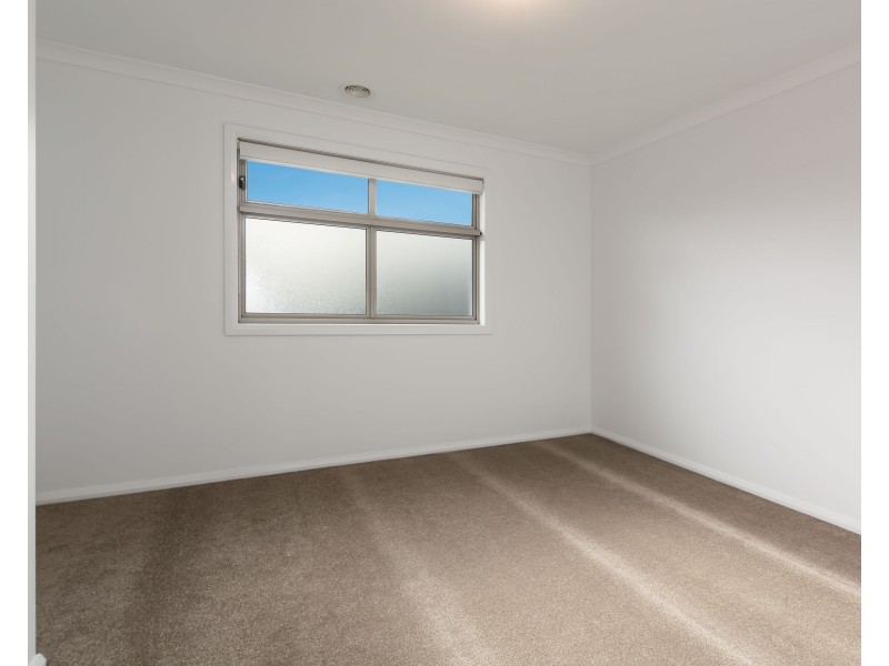 5B Rich Street, Noble Park VIC 3174