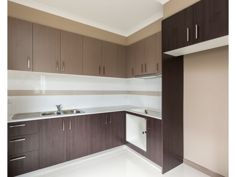 Units 1-6/21 Stuart Street, Noble Park VIC 3174